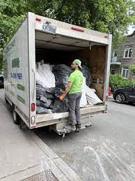 Best Recycling Services for Junk  in Hempstead, TX